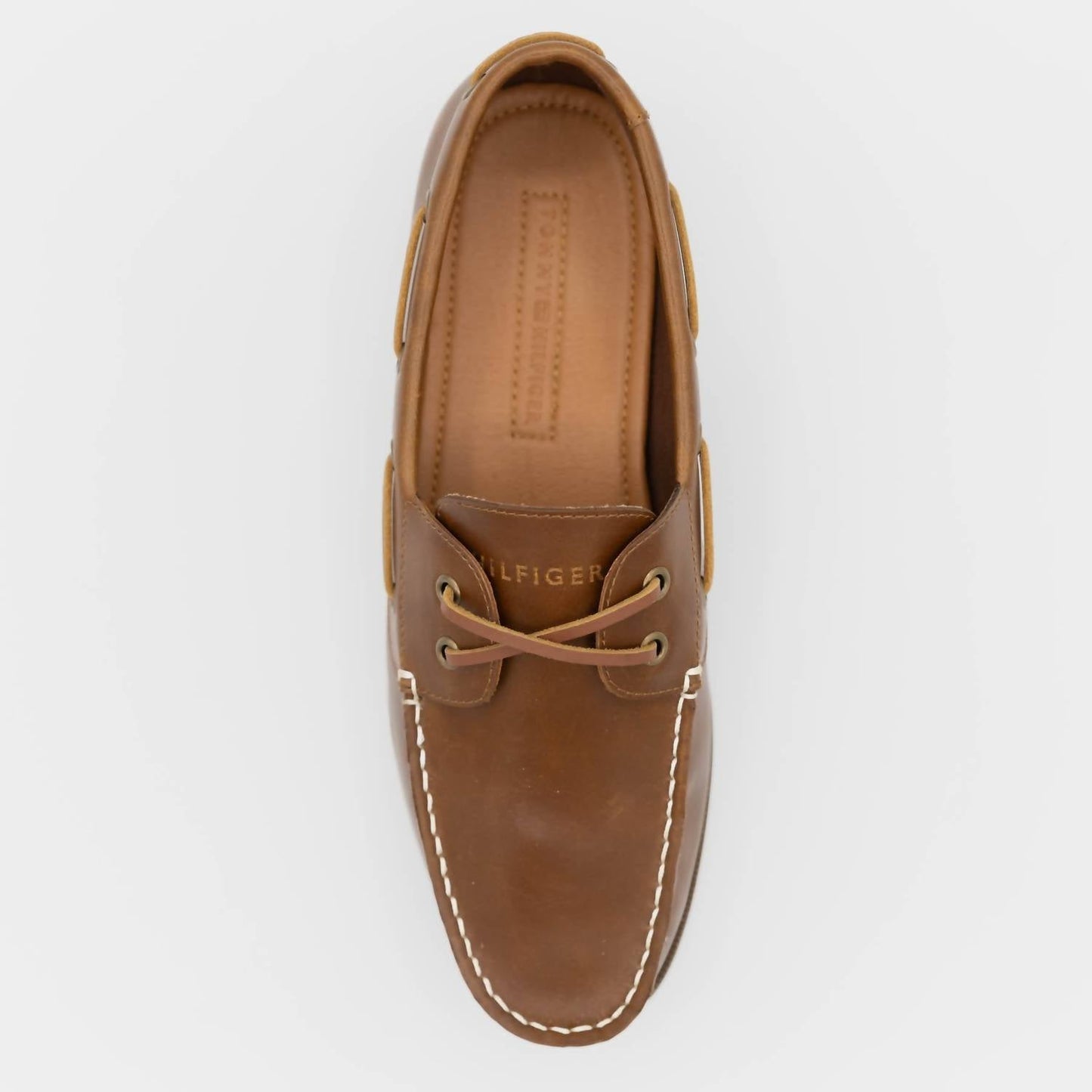 Zapatos de hombre sin cordones