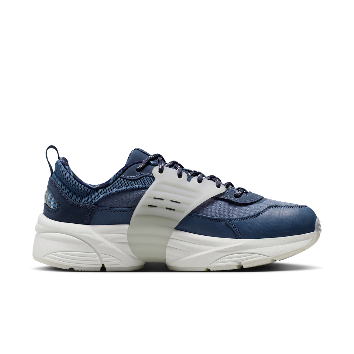 Zapatos de hombre