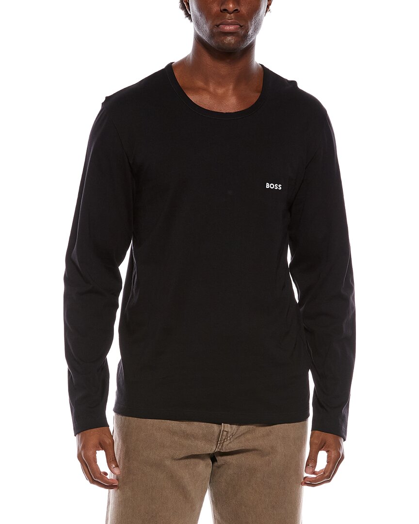 Camiseta (3 unidades)
