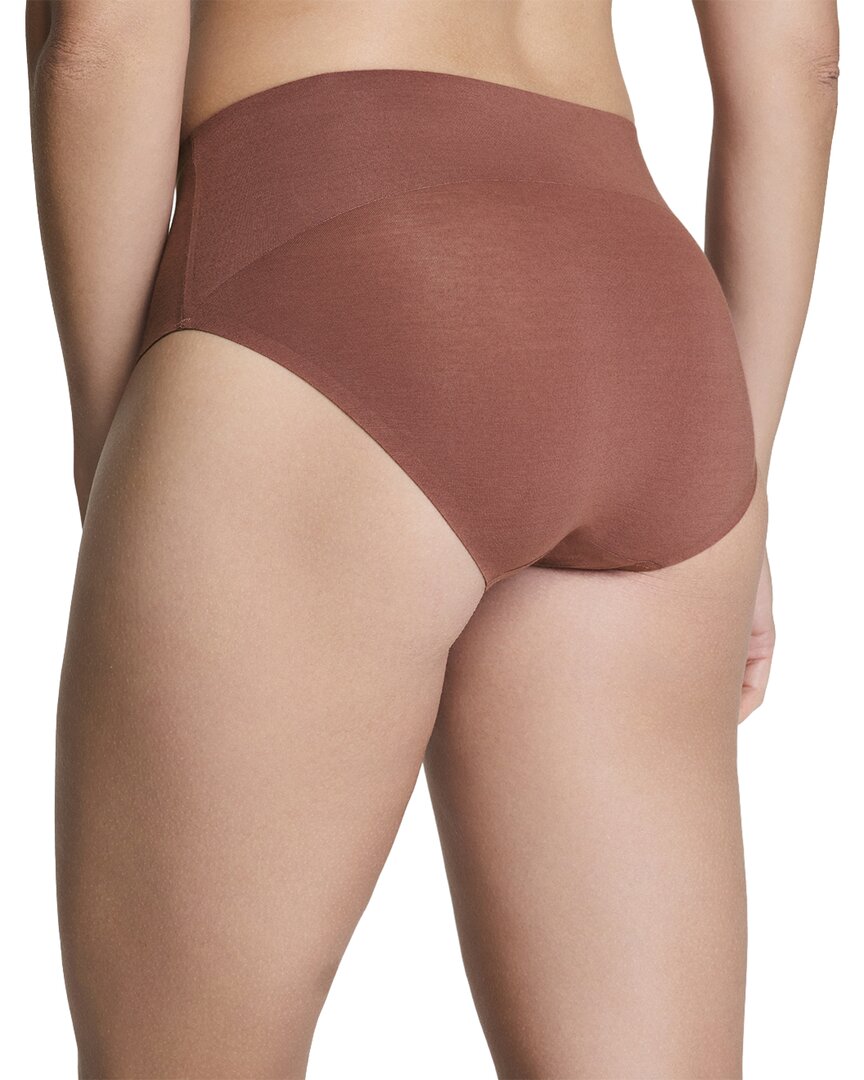 Ropa interior de algodón