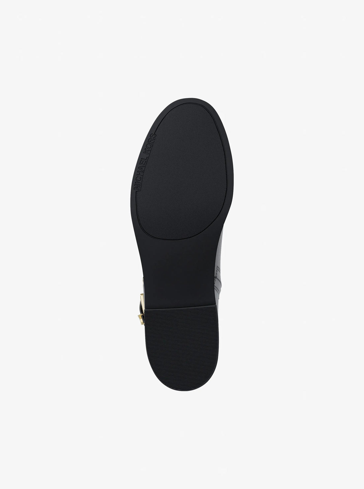 Botas