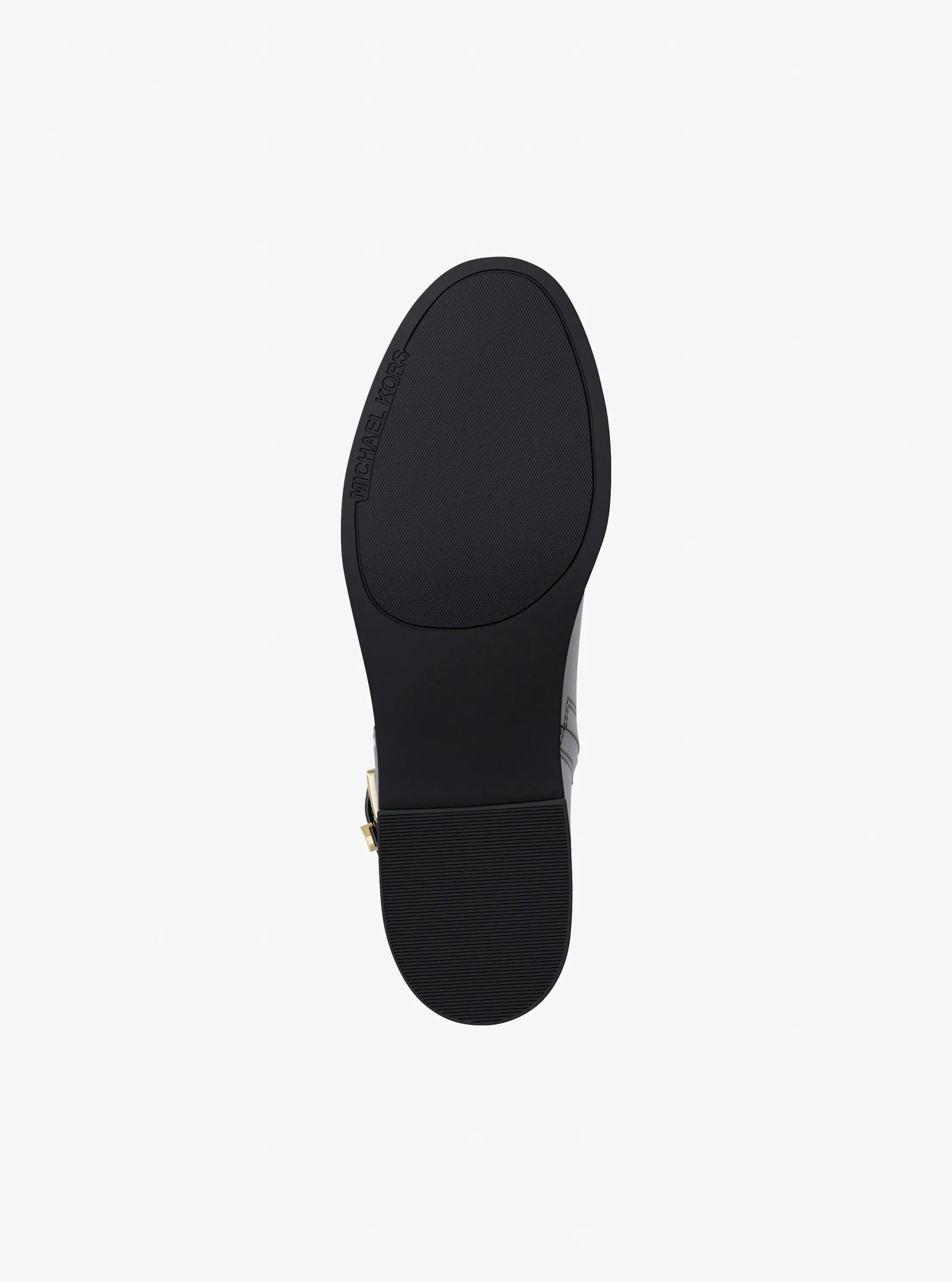 Botas