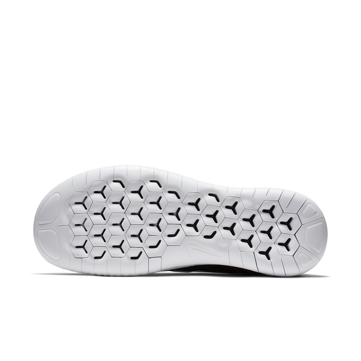 Tenis para correr de mujer
