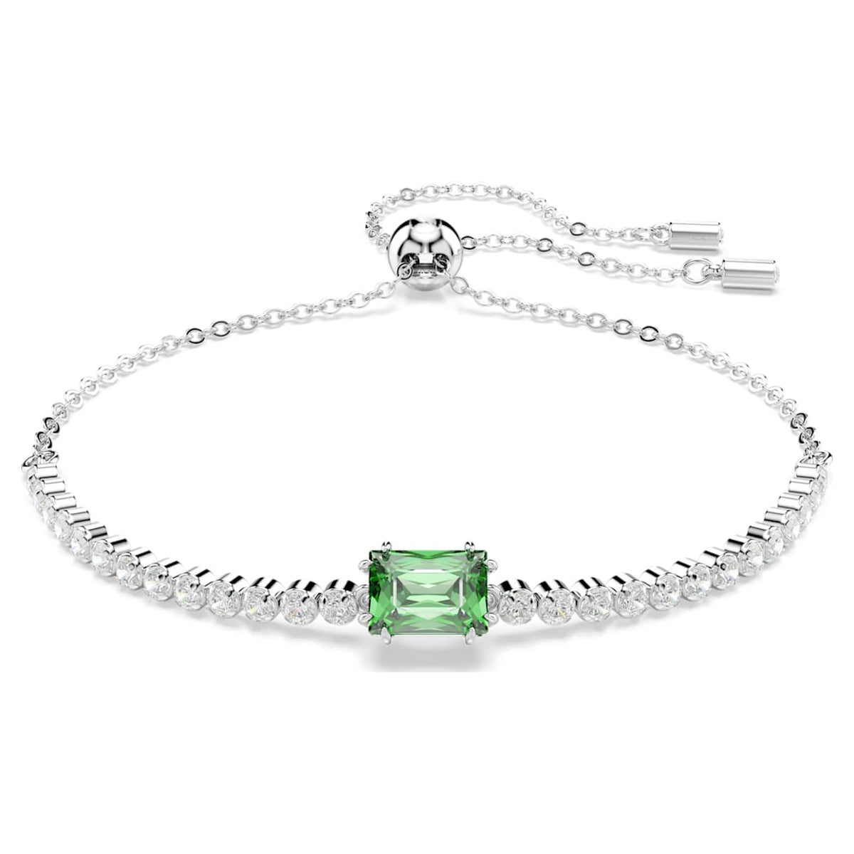 Pulsera color dorado