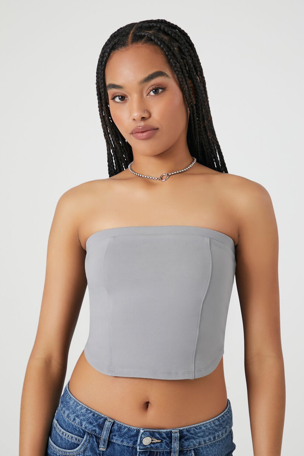 Top