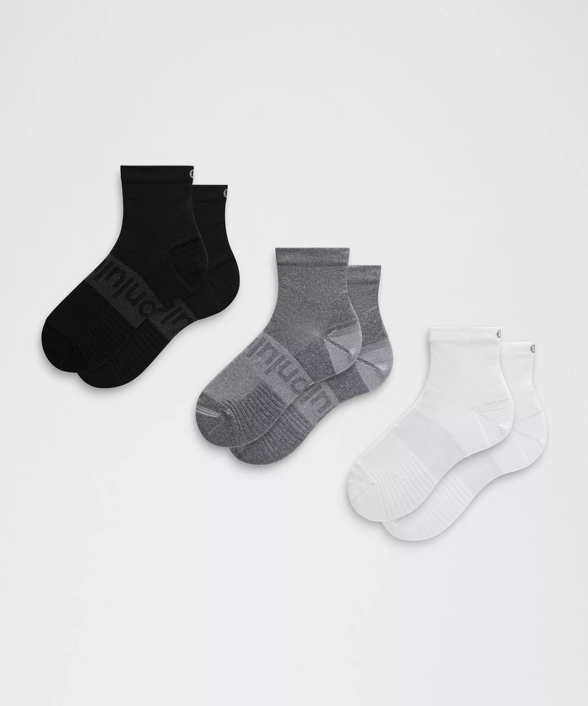 Medias unisex
