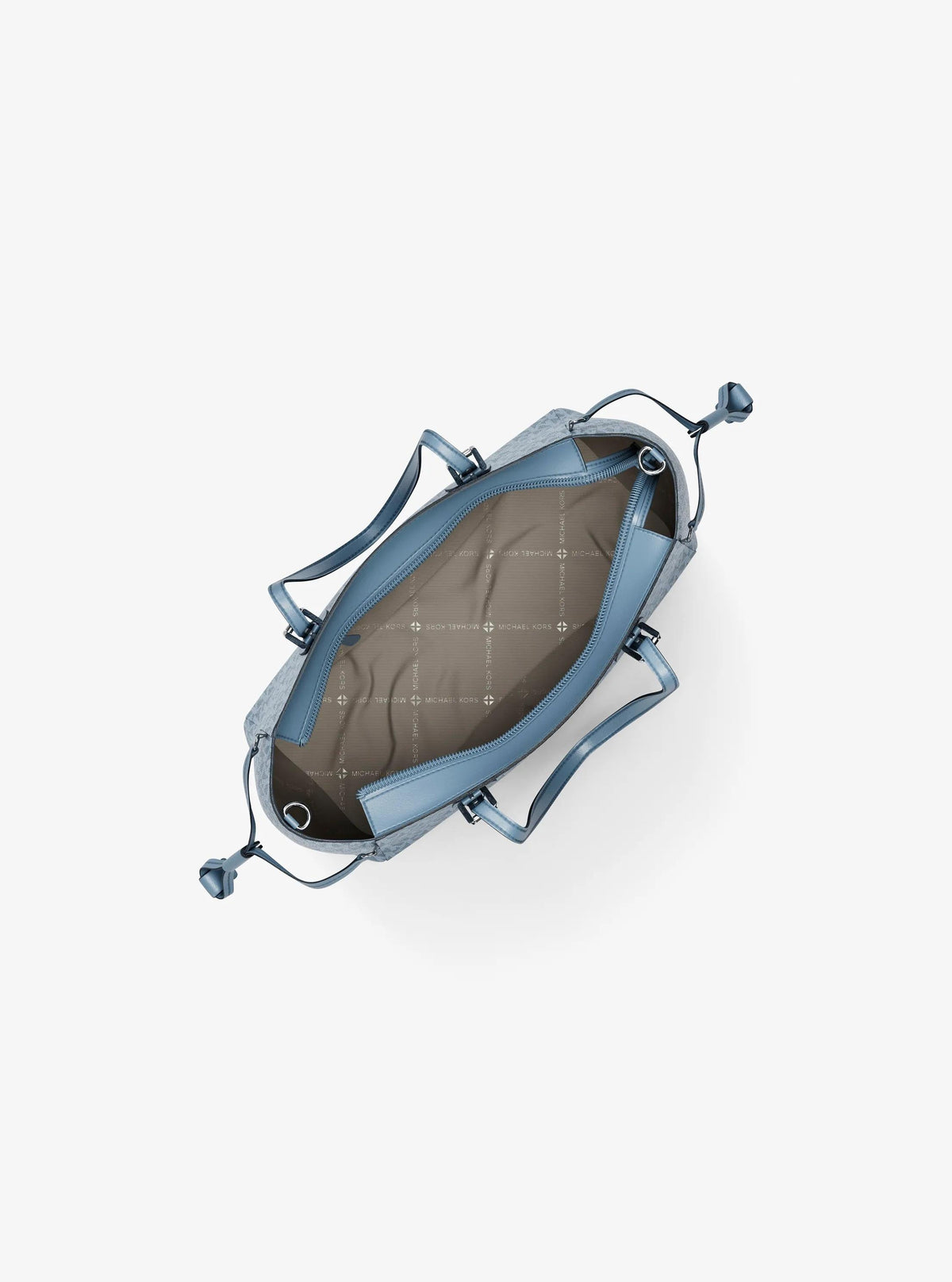Bolso tote