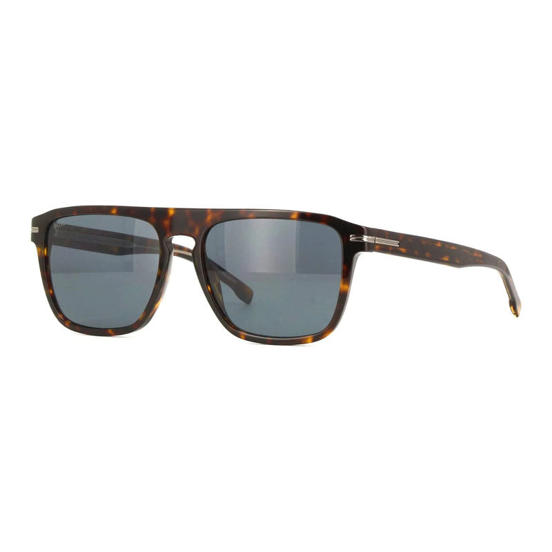 Gafas color gris