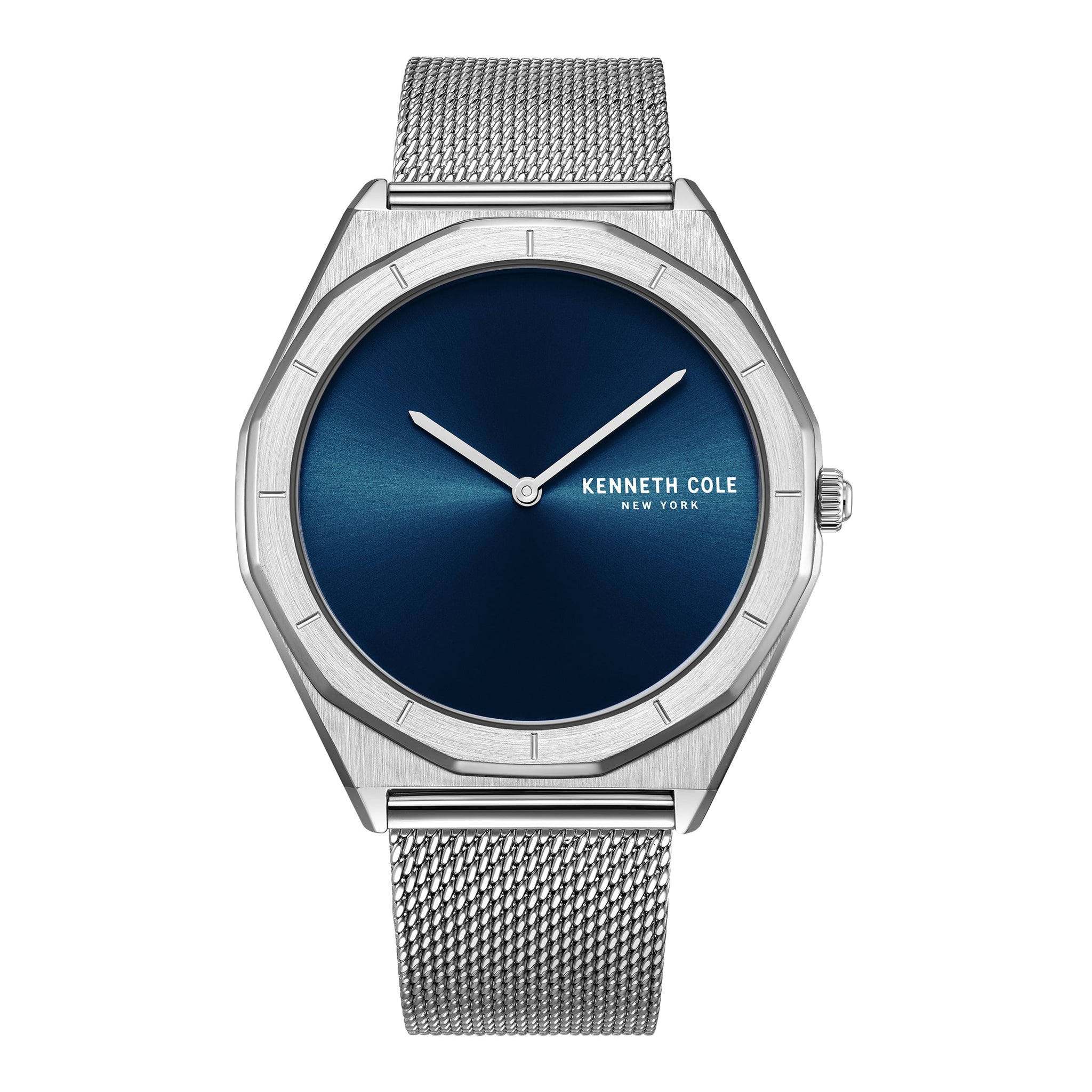 Reloj de hombre