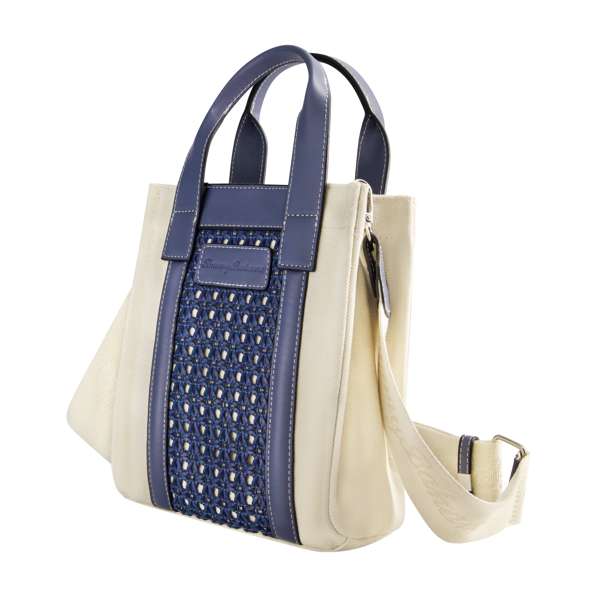 Bolso tote