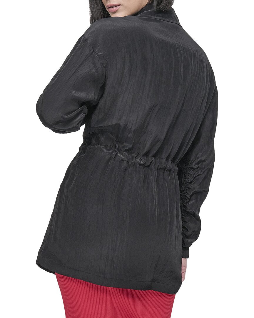 Chaqueta