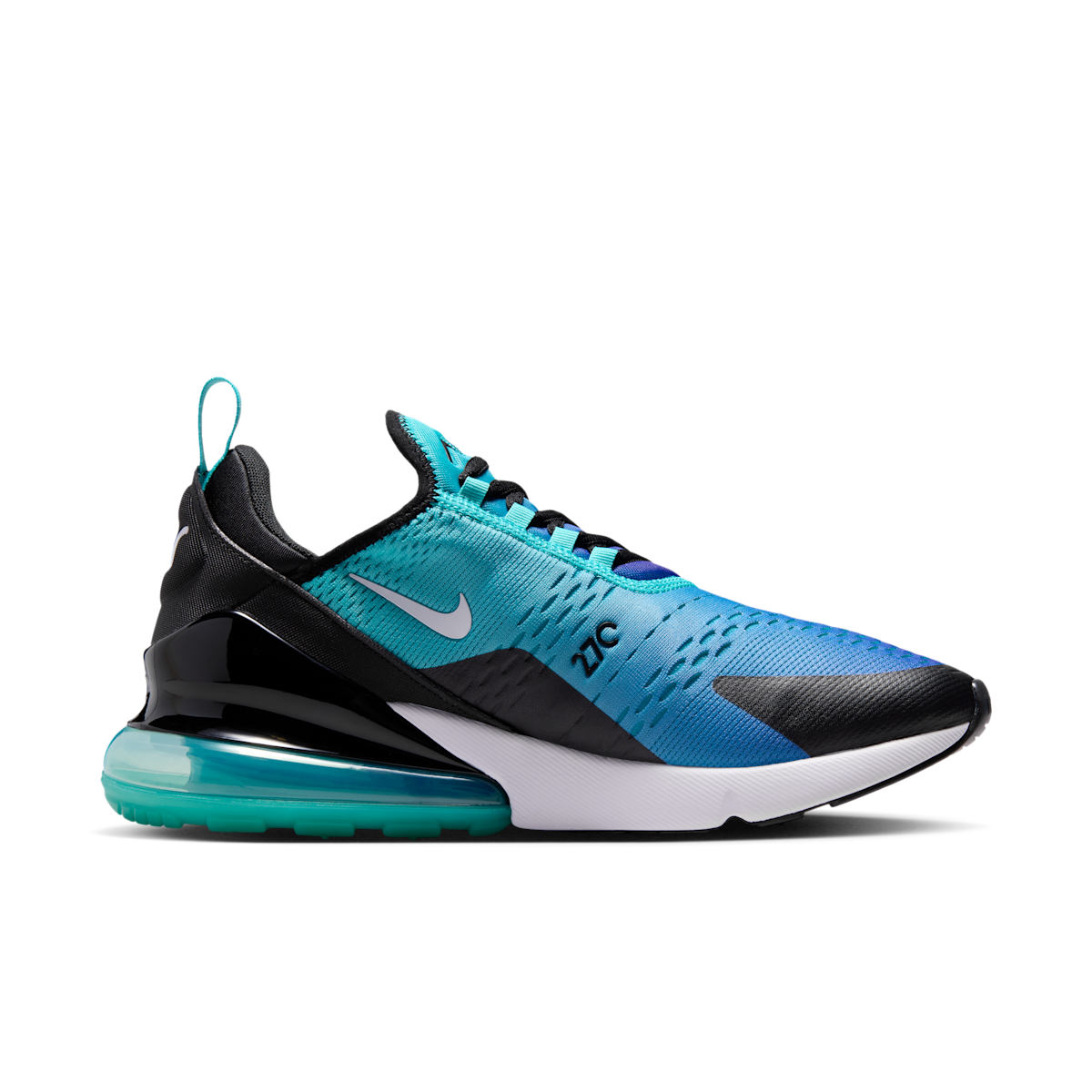 Zapatos de hombre