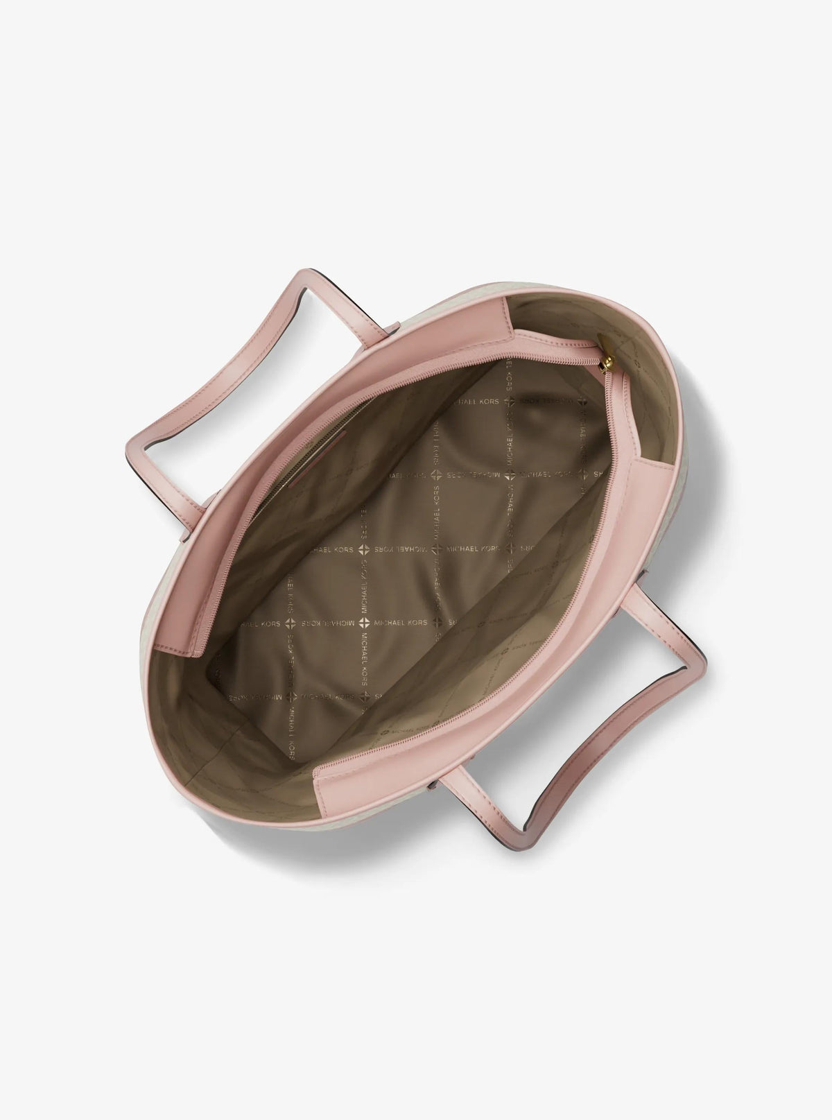 Bolso tote