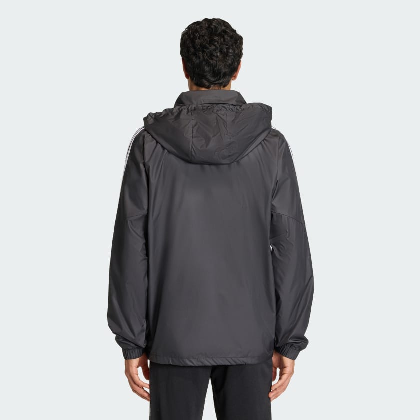 Chaqueta de hombre