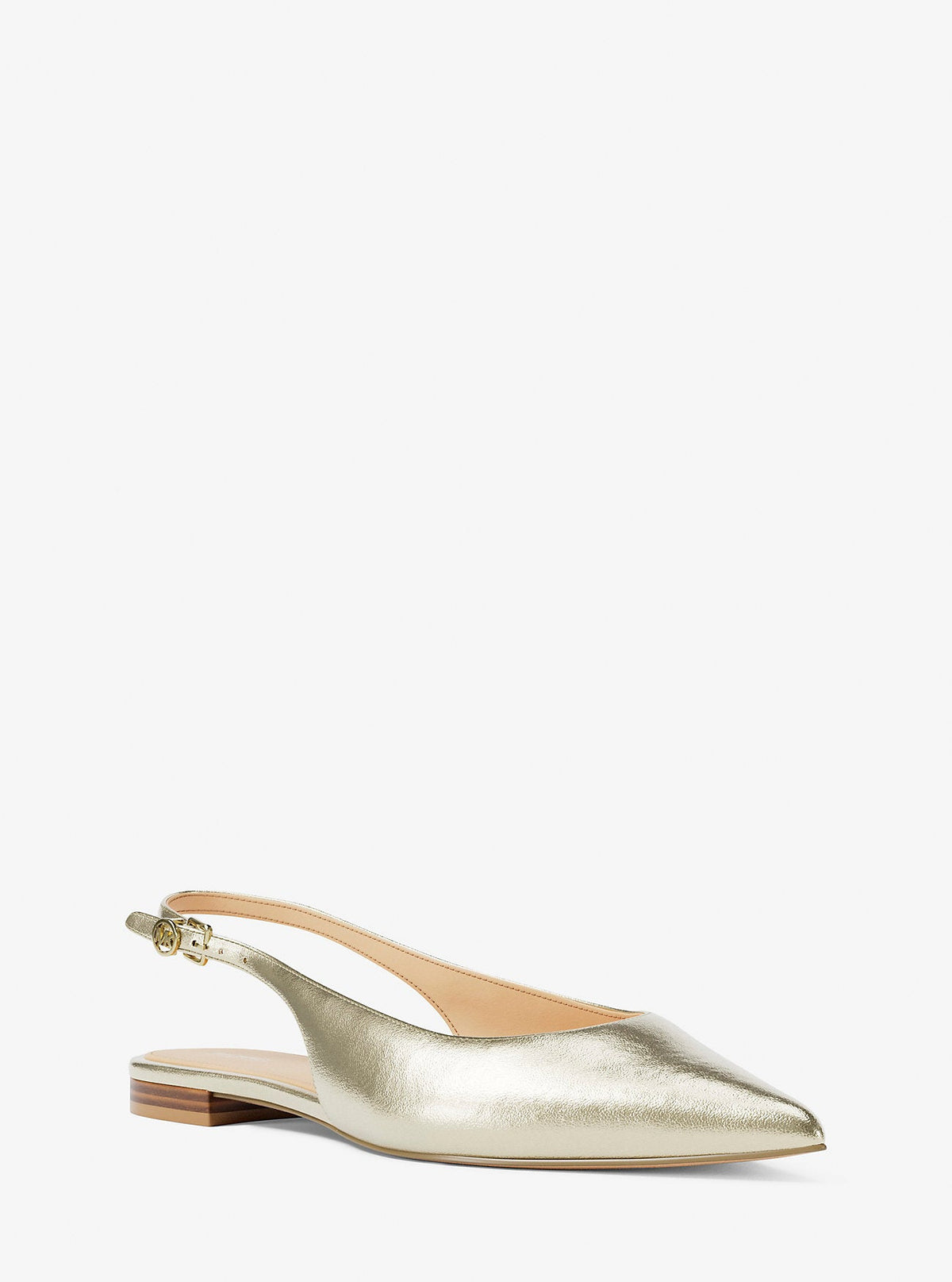 Zapatos