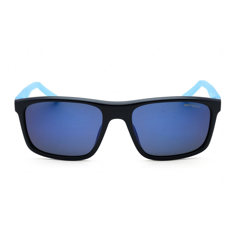 Gafas color azul