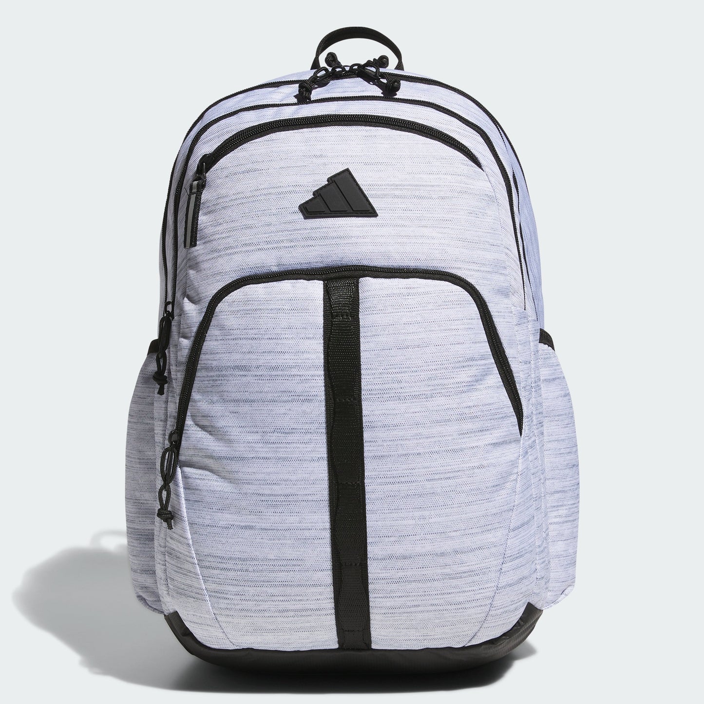 Morral