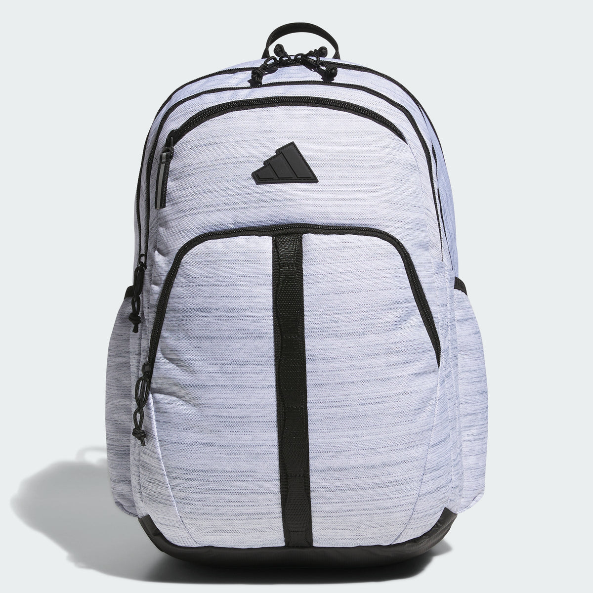 Morral