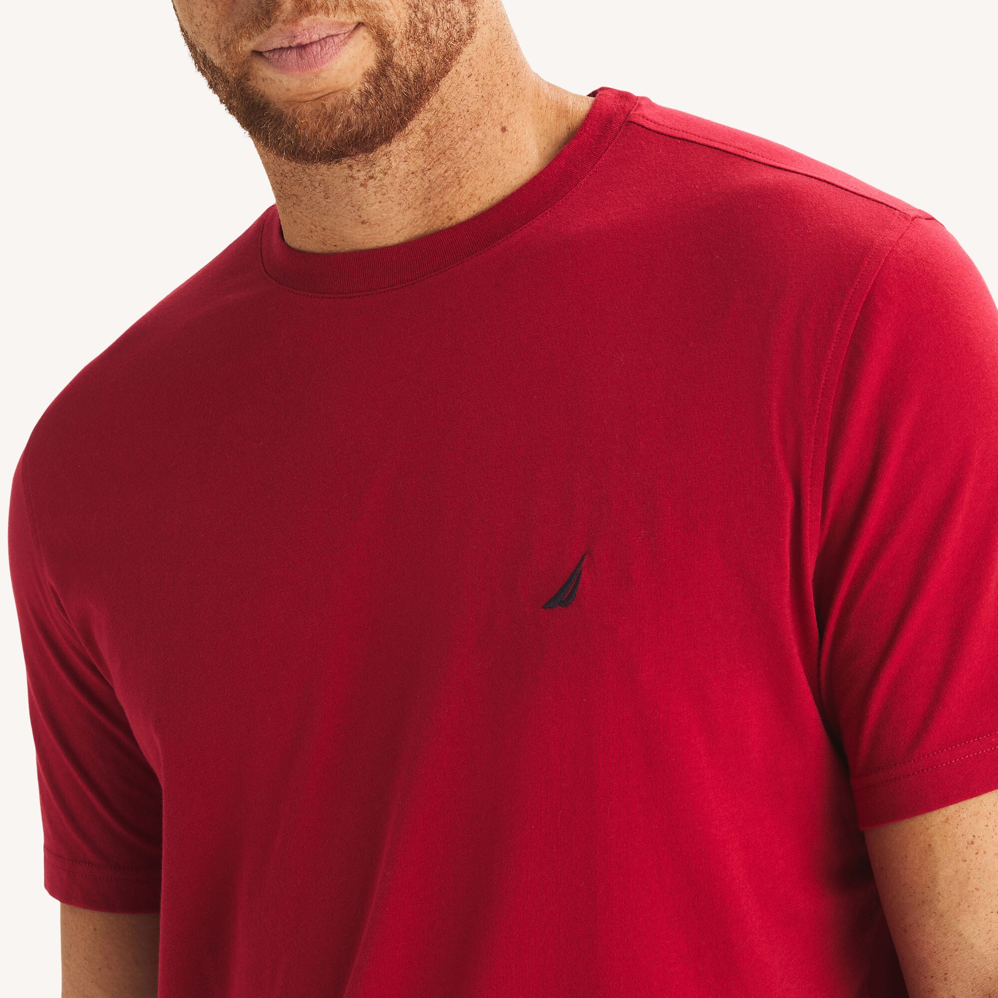 Pijama de hombre