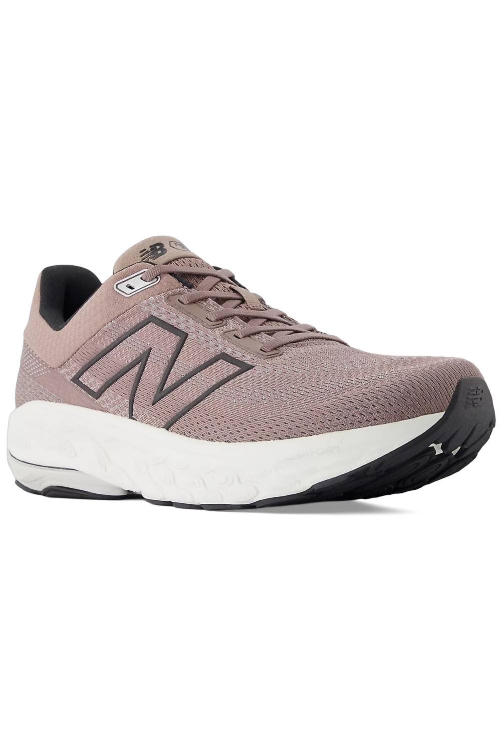 Tenis para correr de hombre
