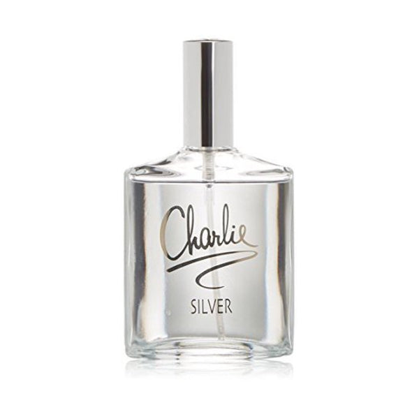 Perfume de mujer eau de toilette 3,4 oz