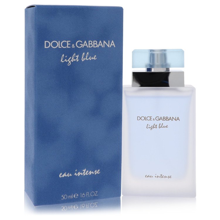 Perfume de mujer eau de parfum 1,6 oz