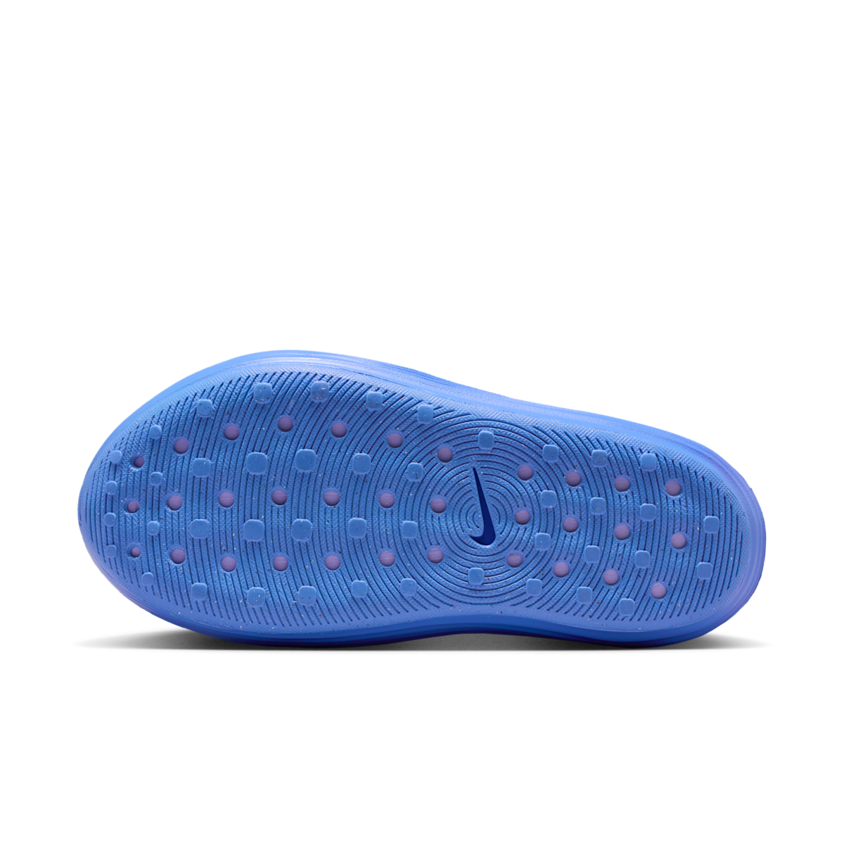 Zapatos de mujer