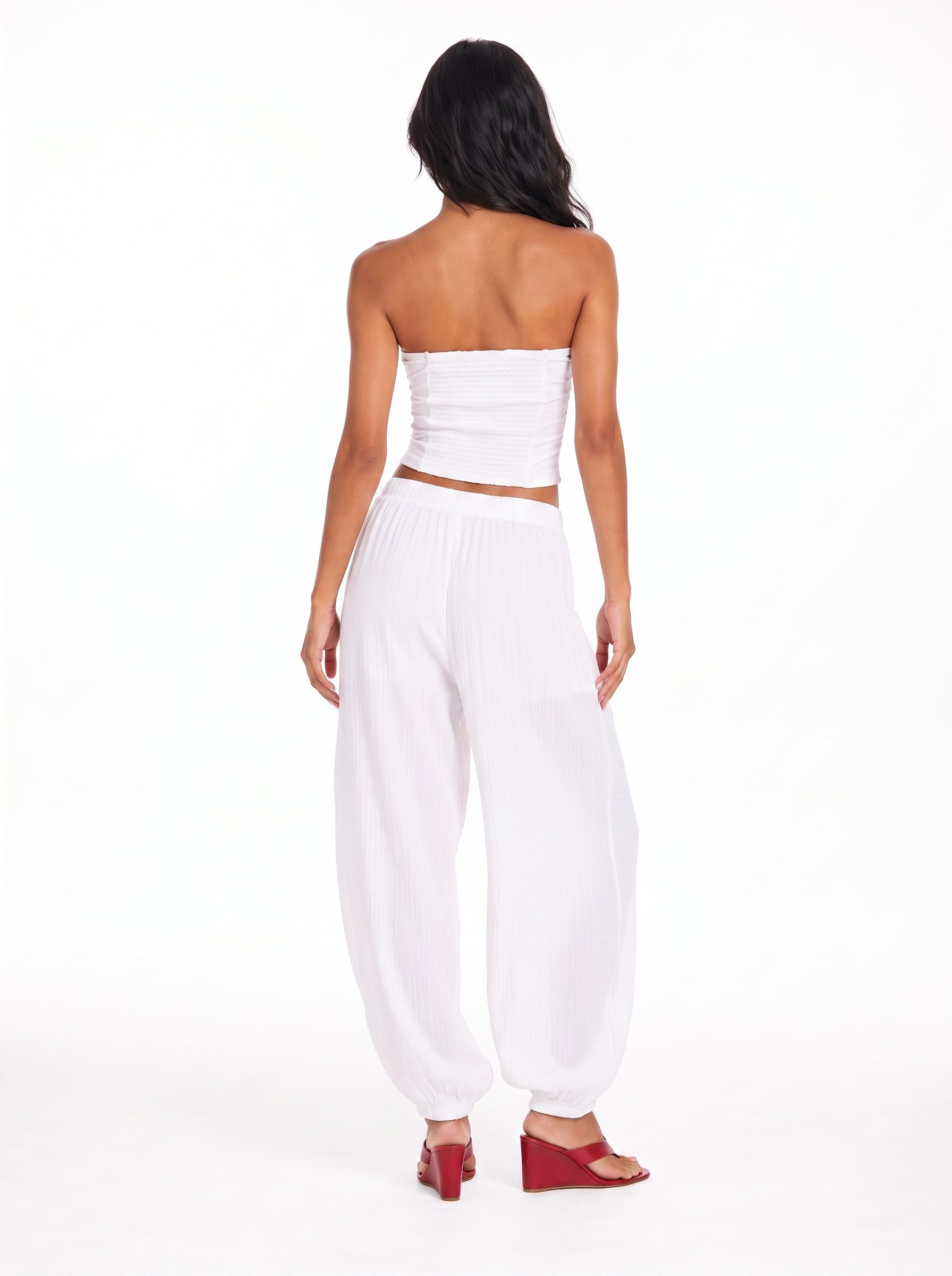 Pantalón