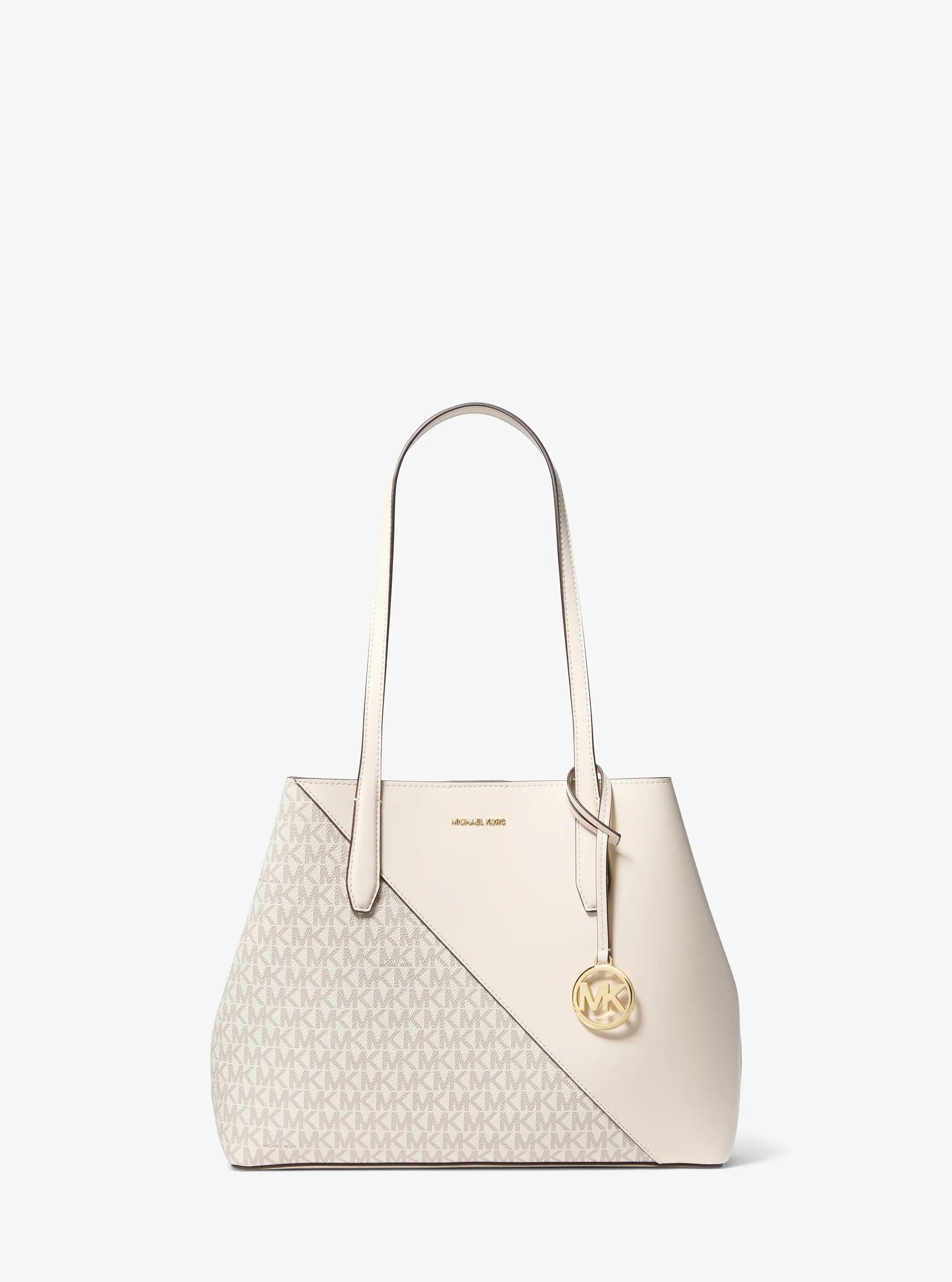 Bolso tote
