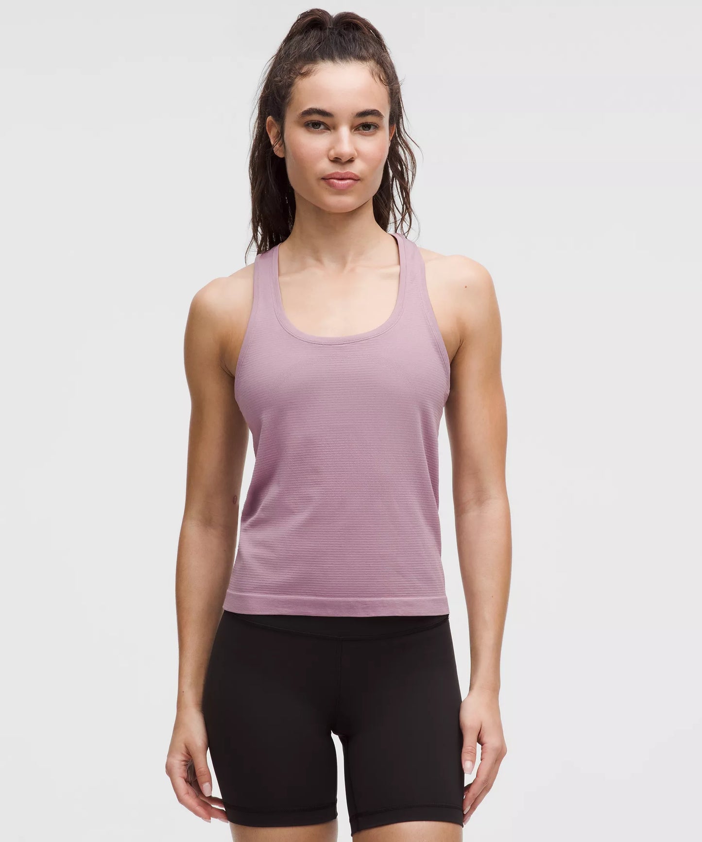 Camiseta sin mangas