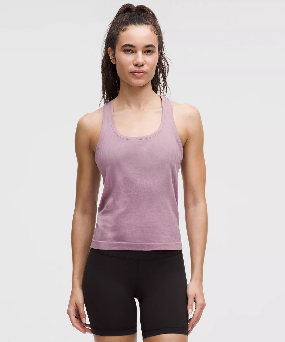 Camiseta sin mangas