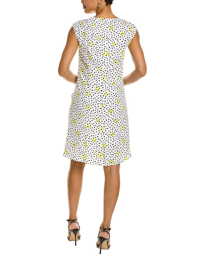Vestido corto
