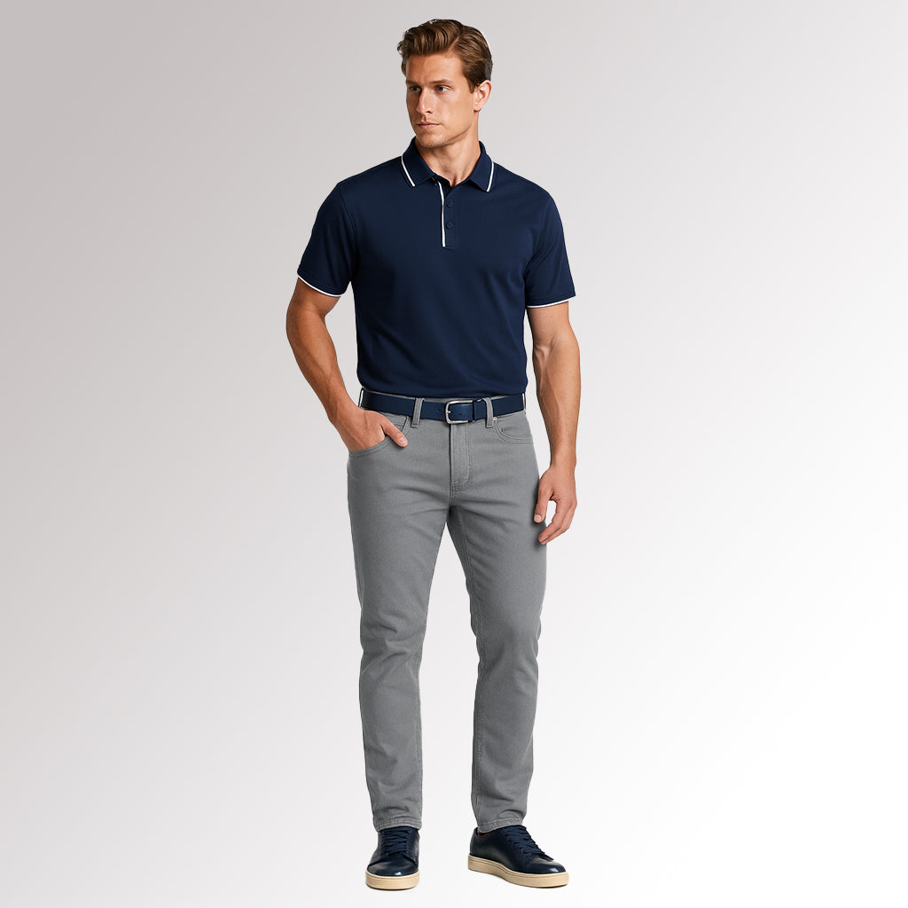 Pantalón
