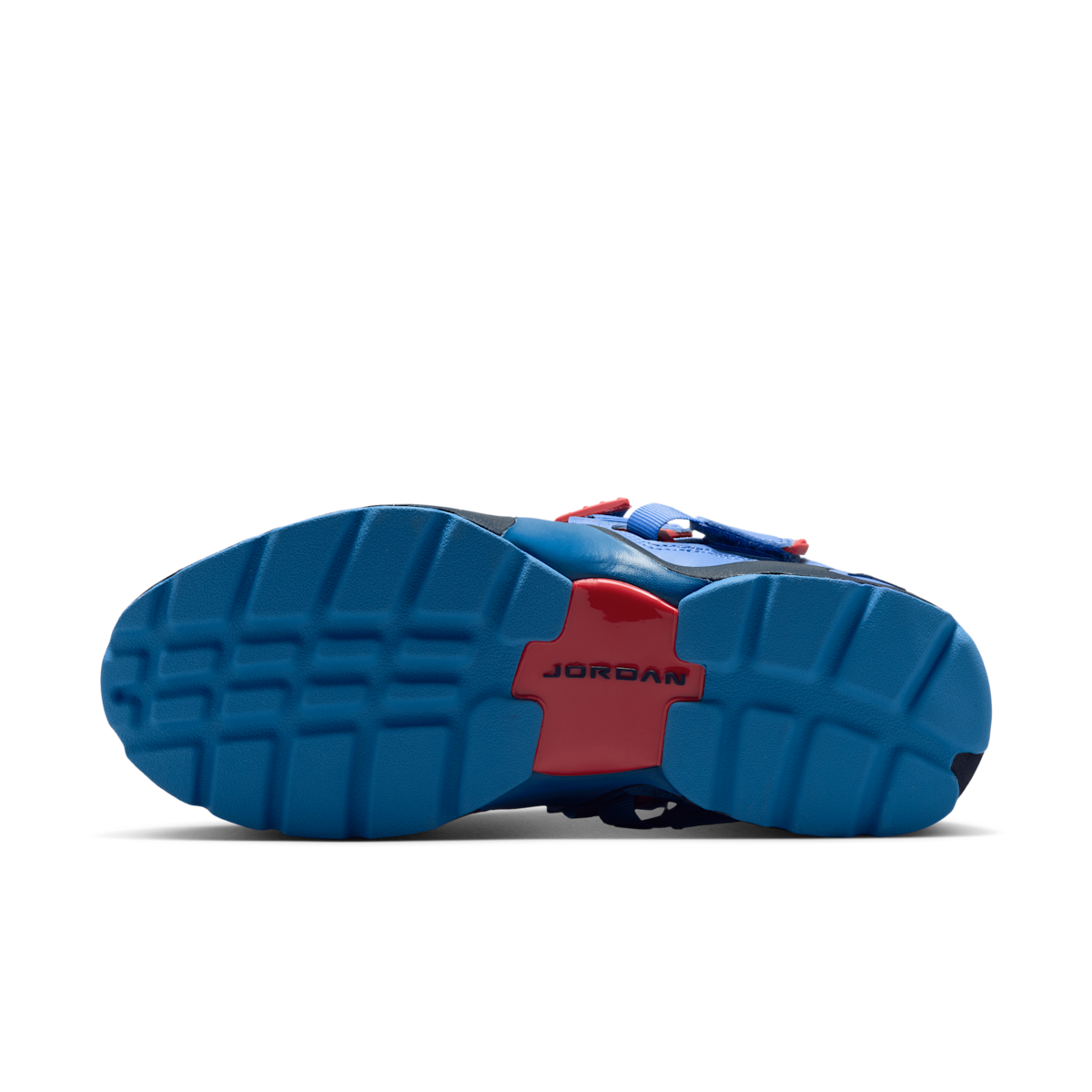 Zapatos de mujer