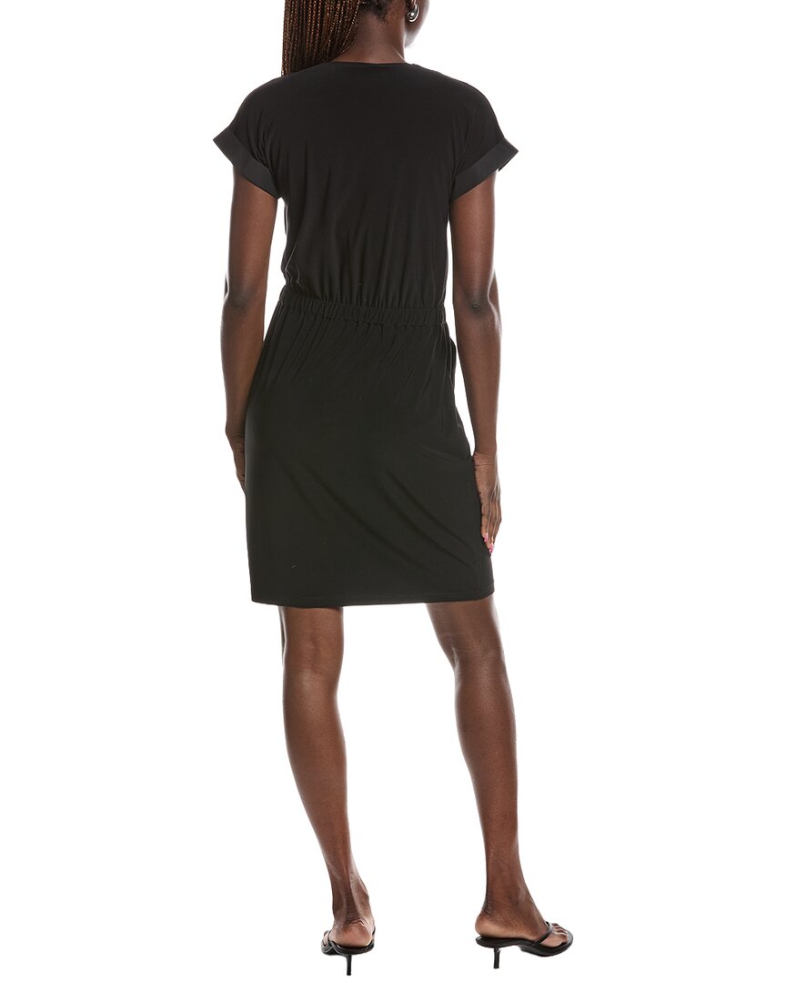 Vestido midi