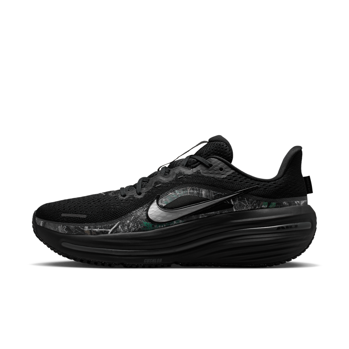 Tenis para correr de hombre