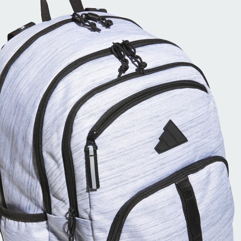 Morral