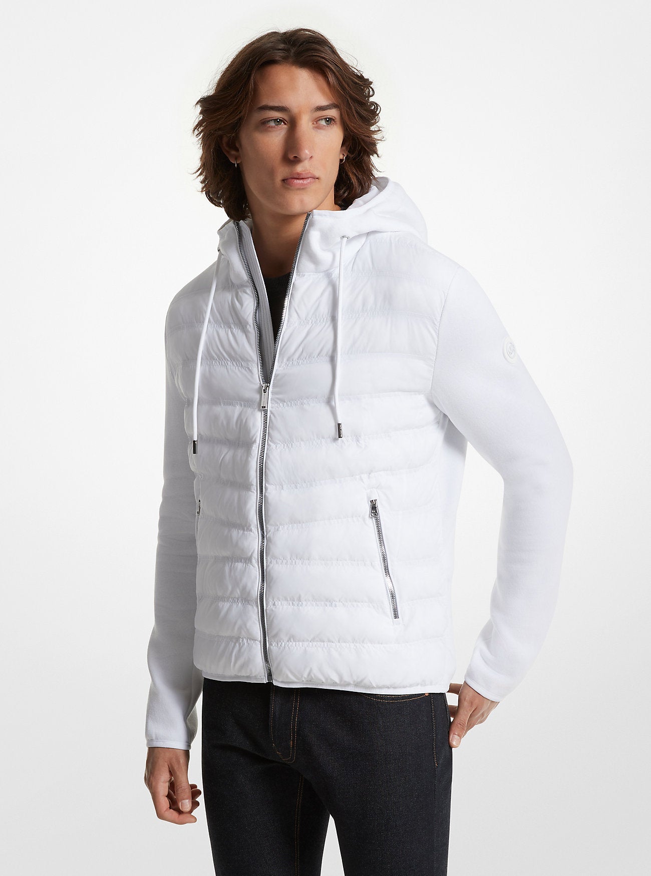 Chaqueta