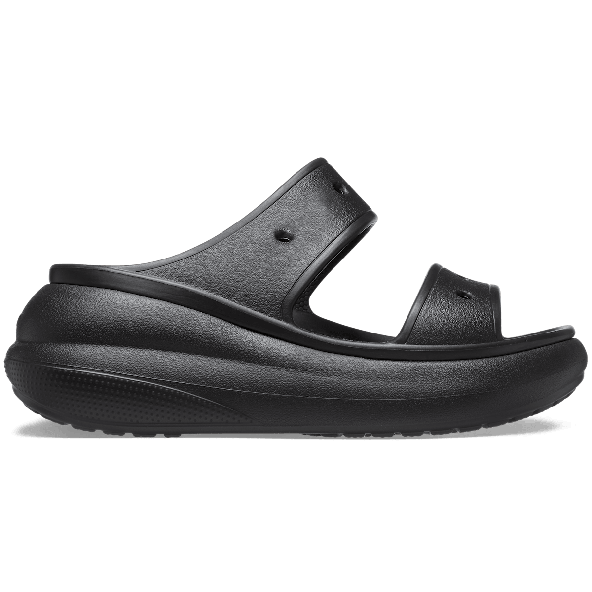 Sandalias