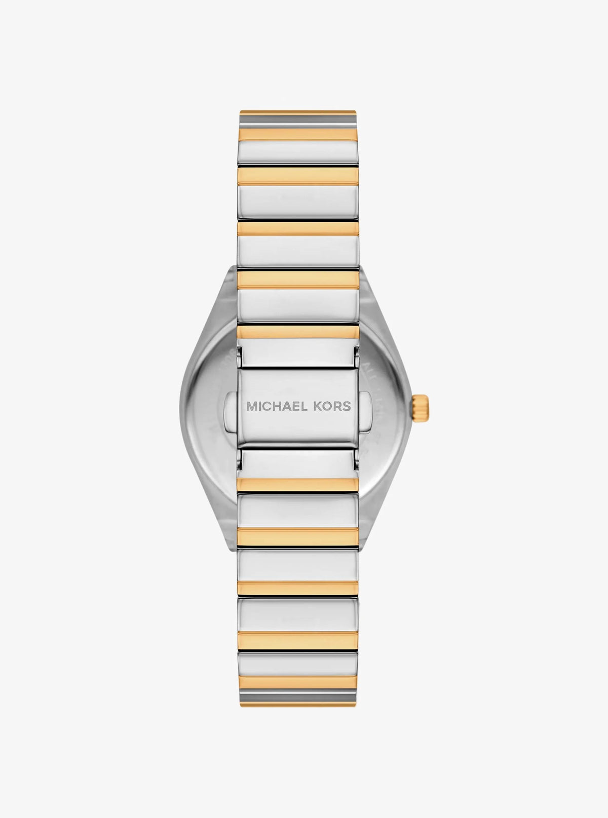 Reloj