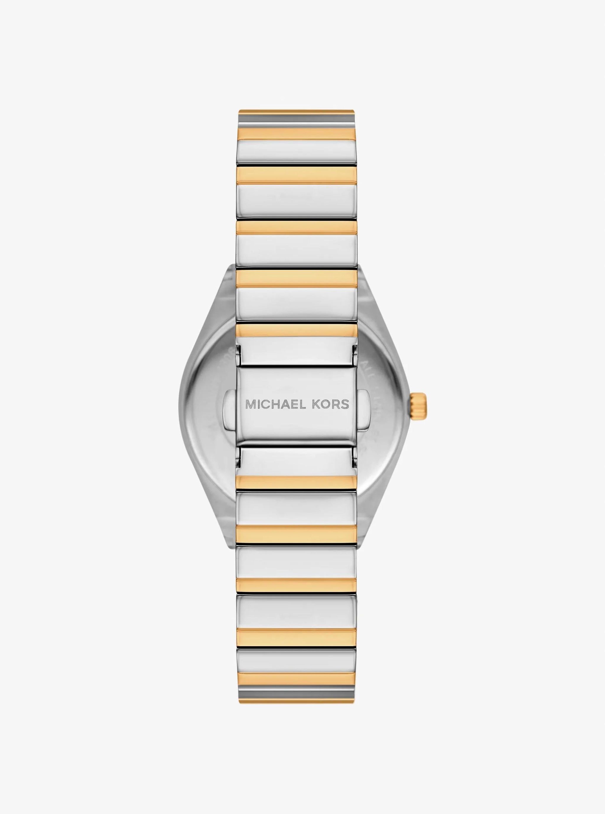 Reloj
