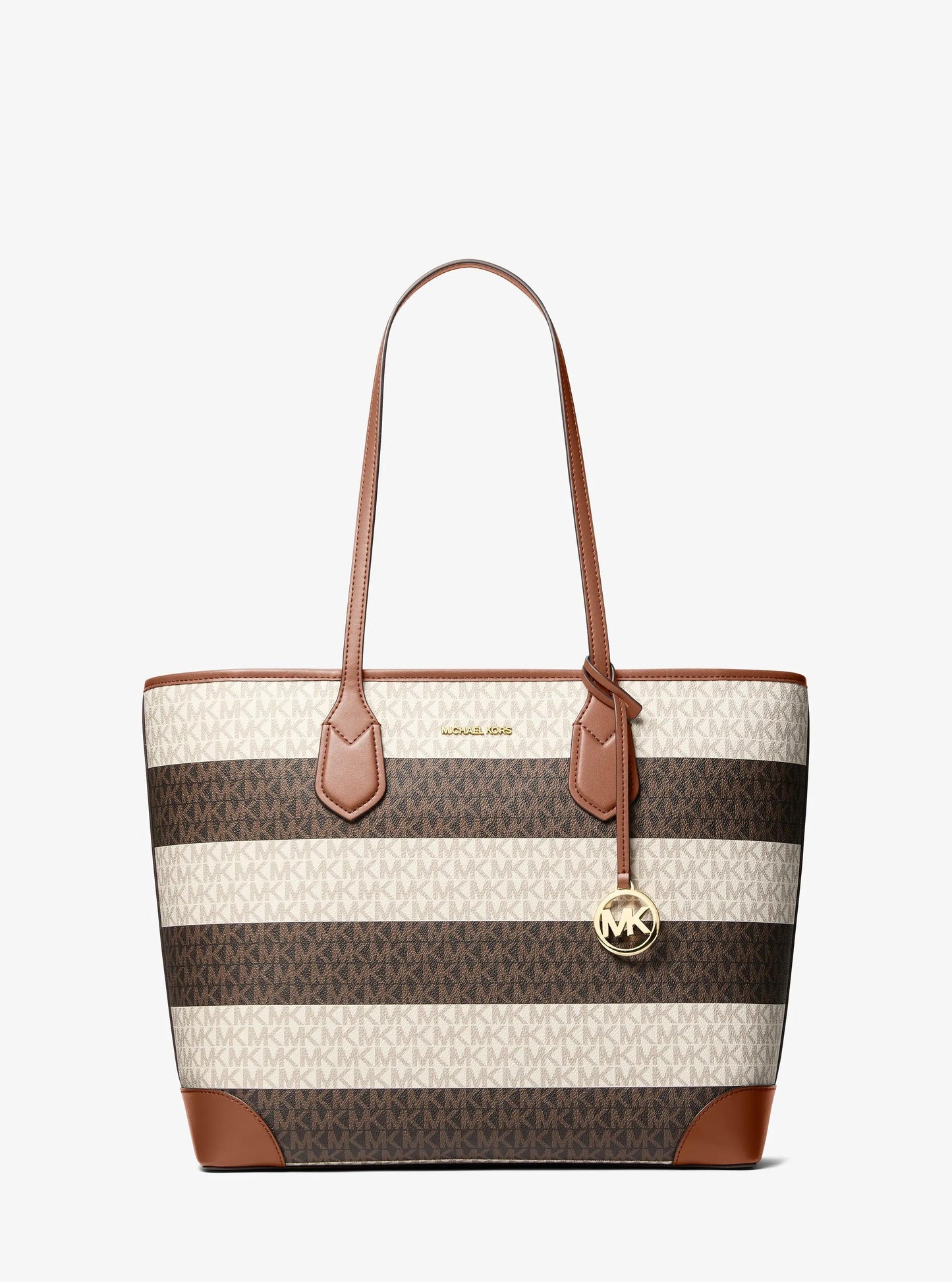 Bolso tote