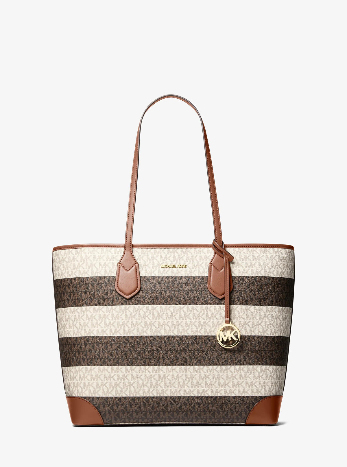 Bolso tote