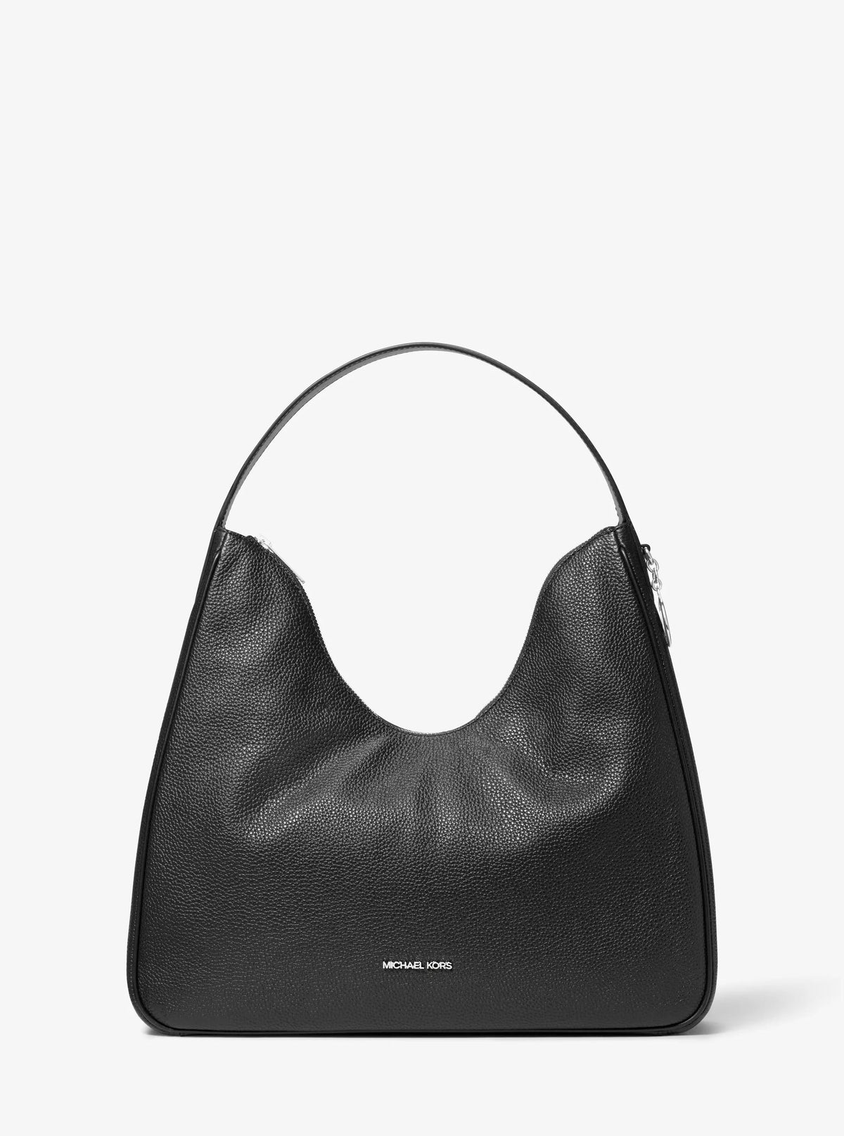Bolso de cuero