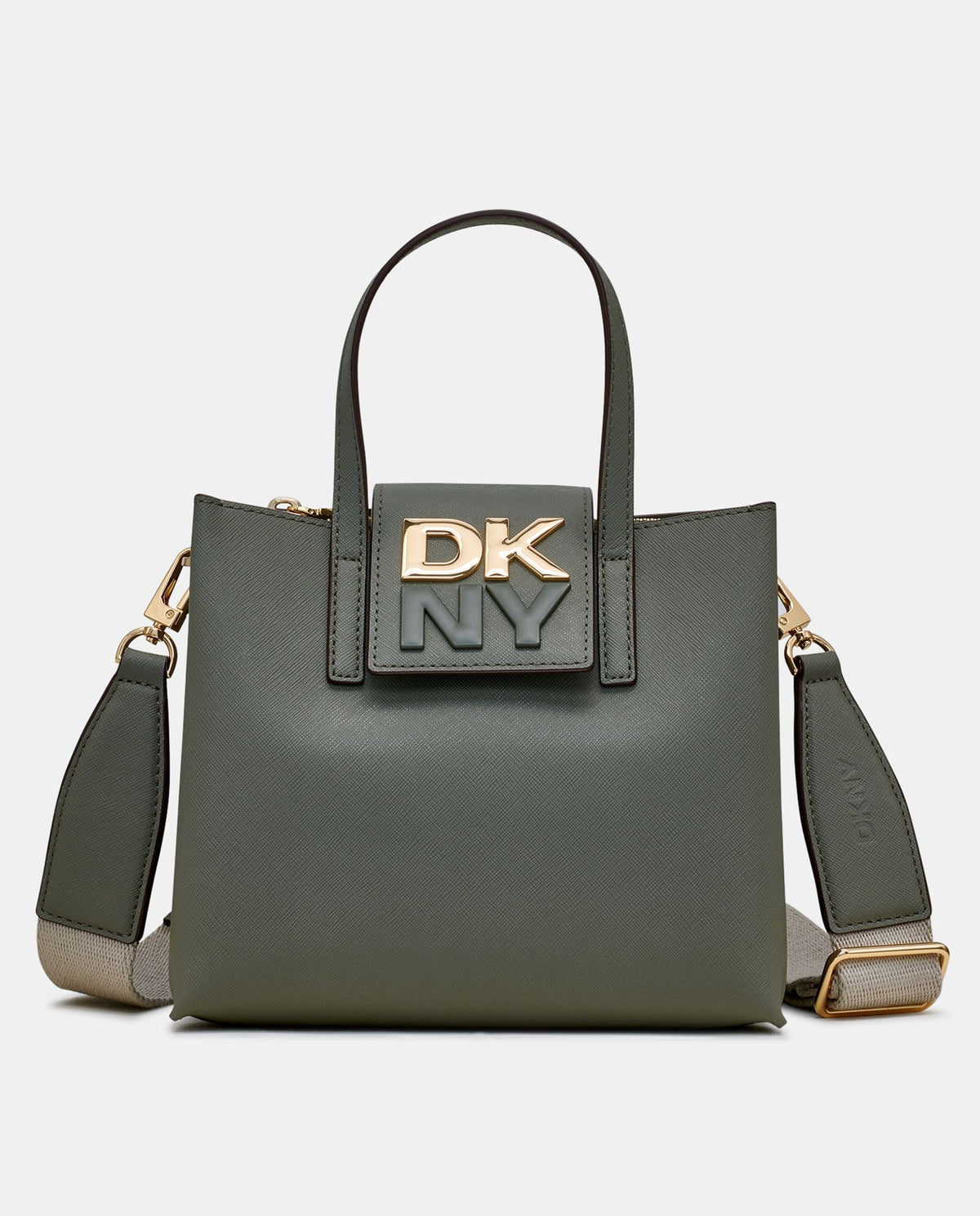 Bolso