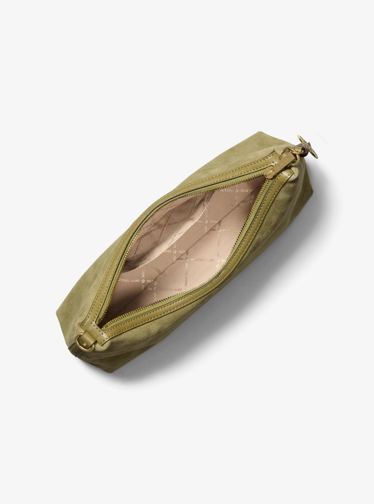 Bolso de hombro