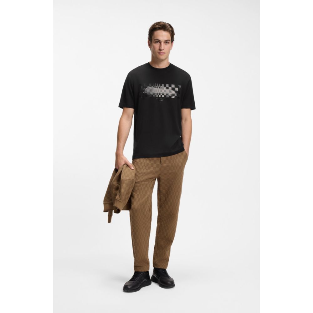 Camiseta