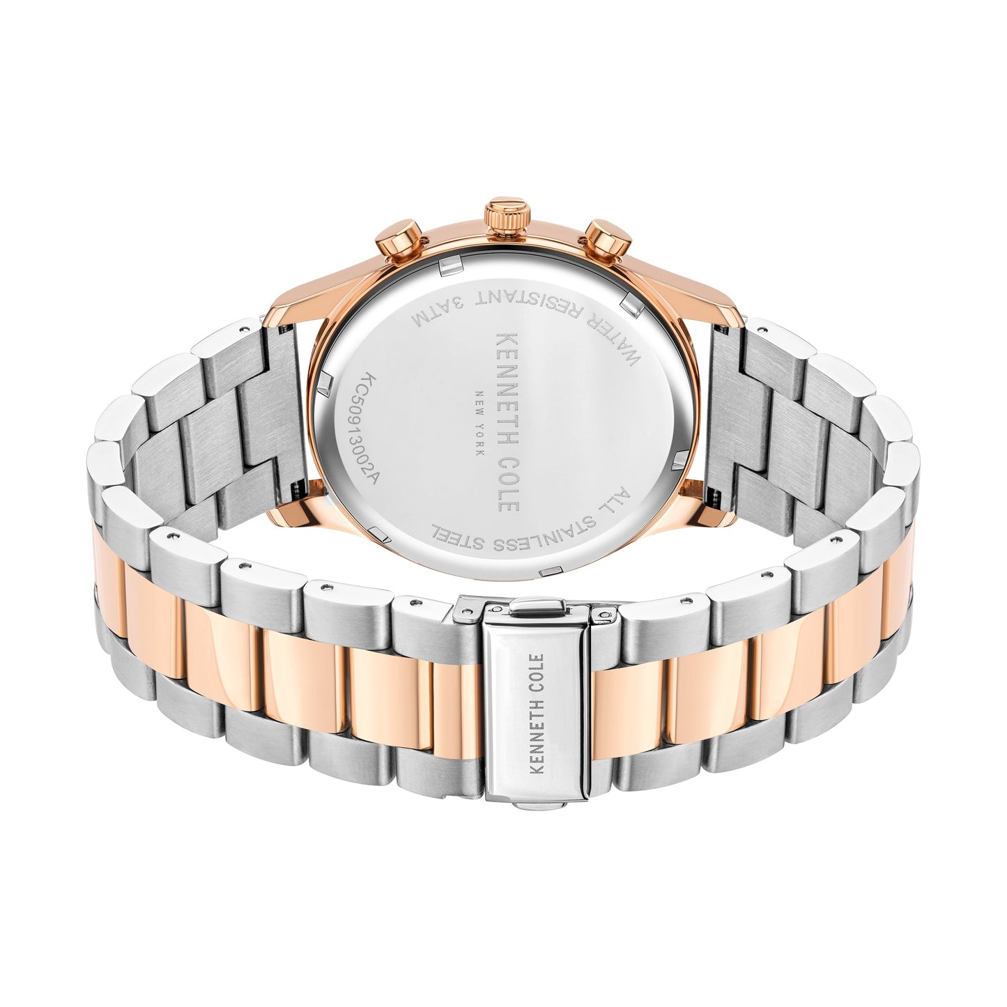 Reloj de hombre