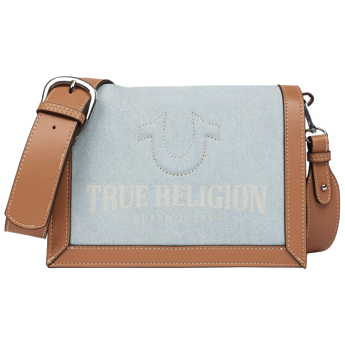 Bolso cruzado