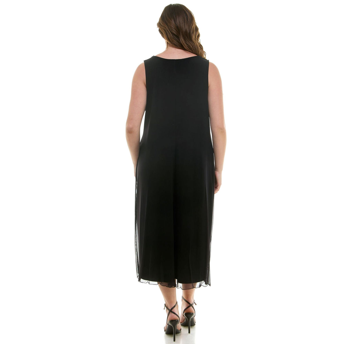 Vestido de mujer